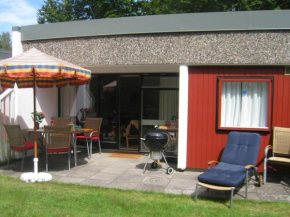 Nice Holiday Home in Hasle Bornholm with Shared Pool in Hasle